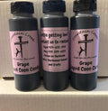 Fountain Creek Liquid Coon Candy 9 oz. Flip Top Bottle